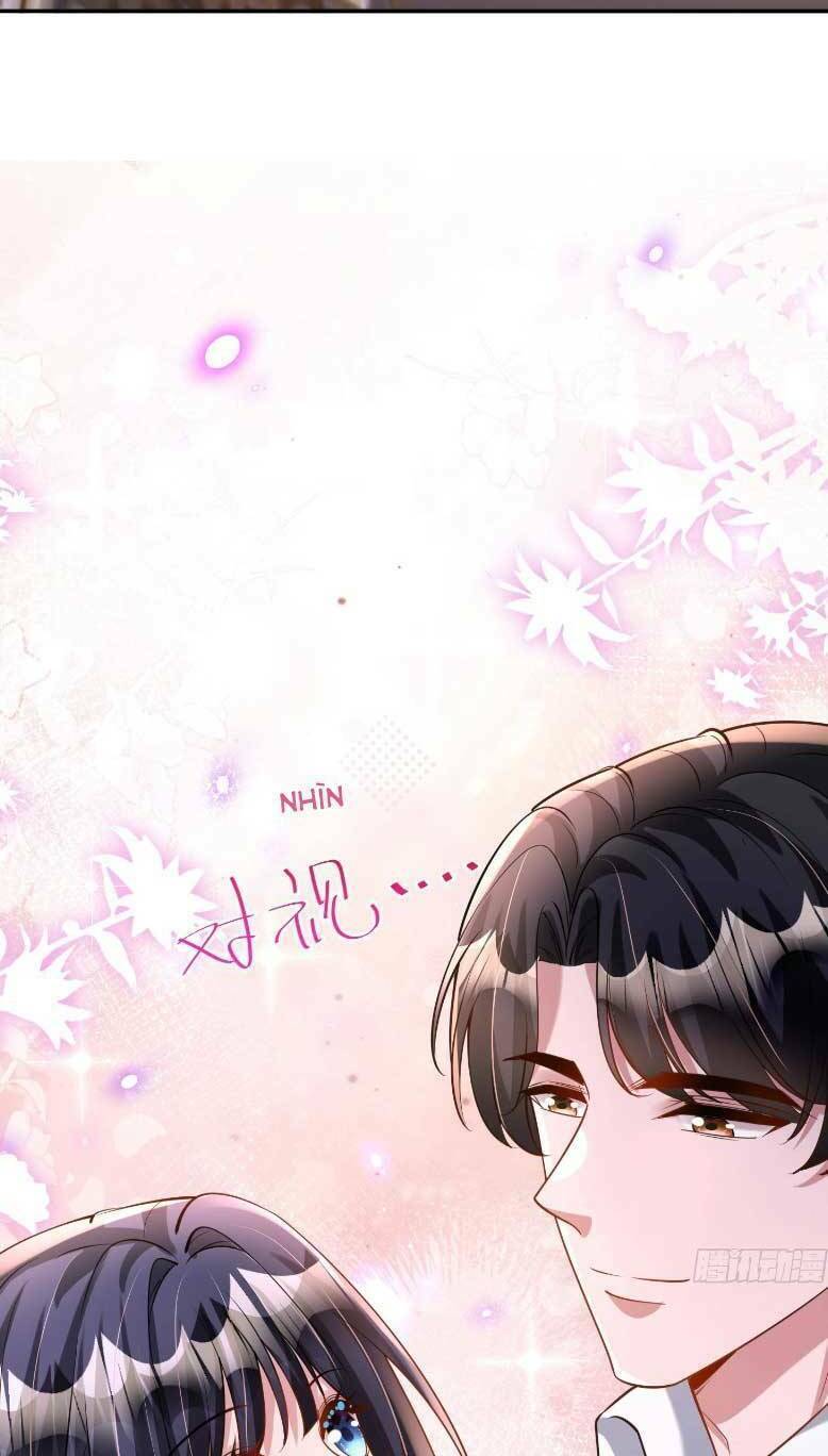 Tổng Tài Huyết Tộc Cực Sủng Cô Vợ Mỹ Nhân Ngư: Chapter 167