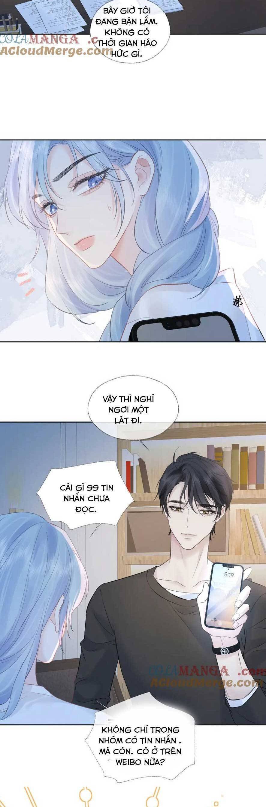 Ta Ở Hiện Đại Làm Đại Boss: Chapter 78
