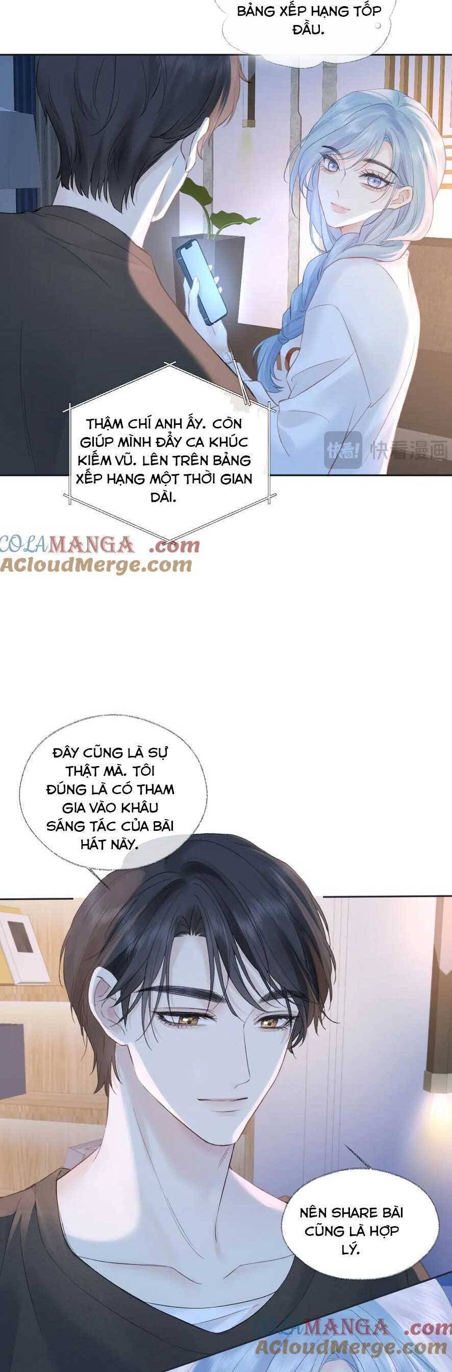 Ta Ở Hiện Đại Làm Đại Boss: Chapter 78