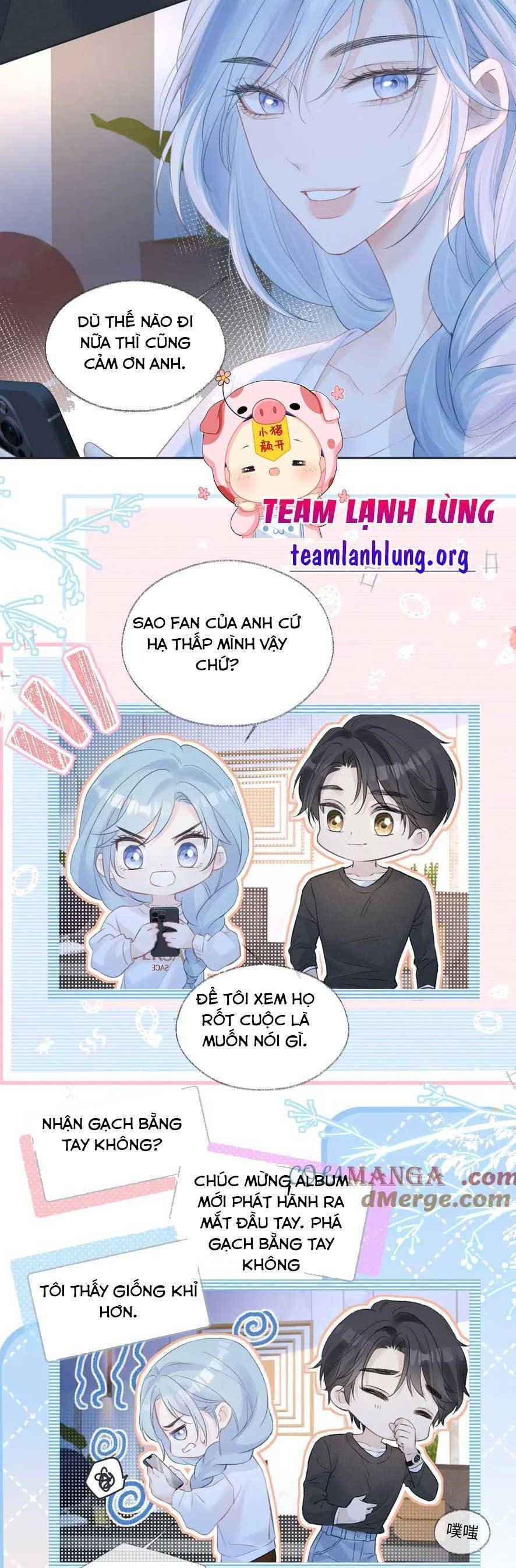 Ta Ở Hiện Đại Làm Đại Boss: Chapter 78