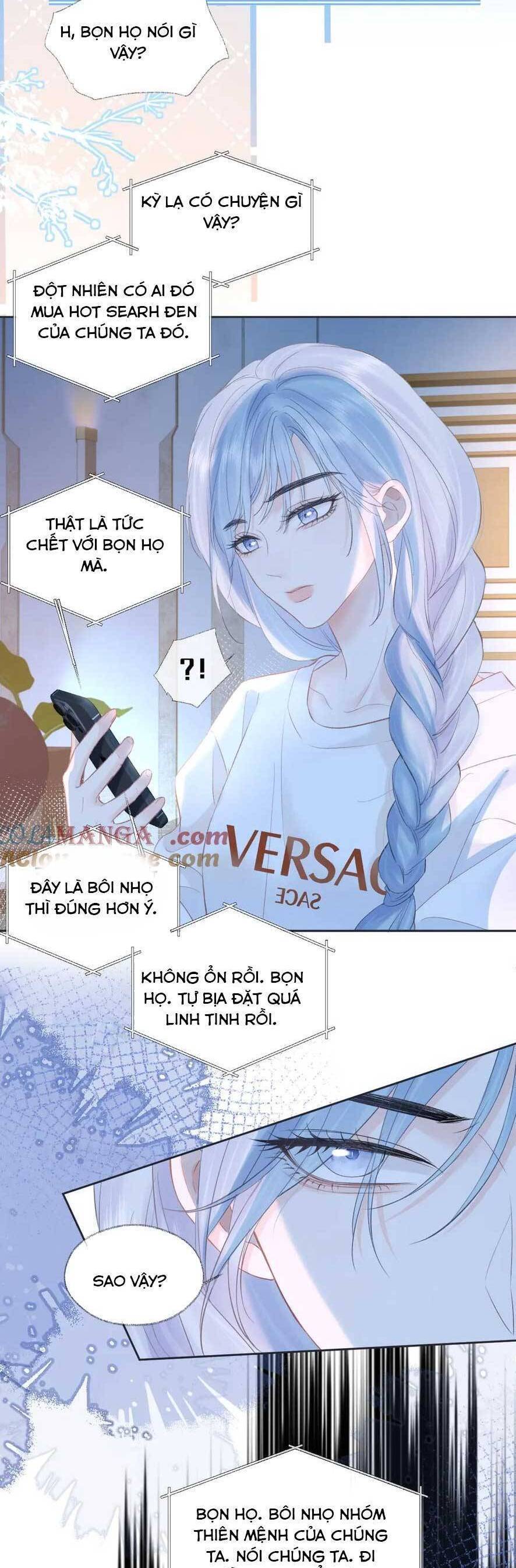 Ta Ở Hiện Đại Làm Đại Boss: Chapter 78