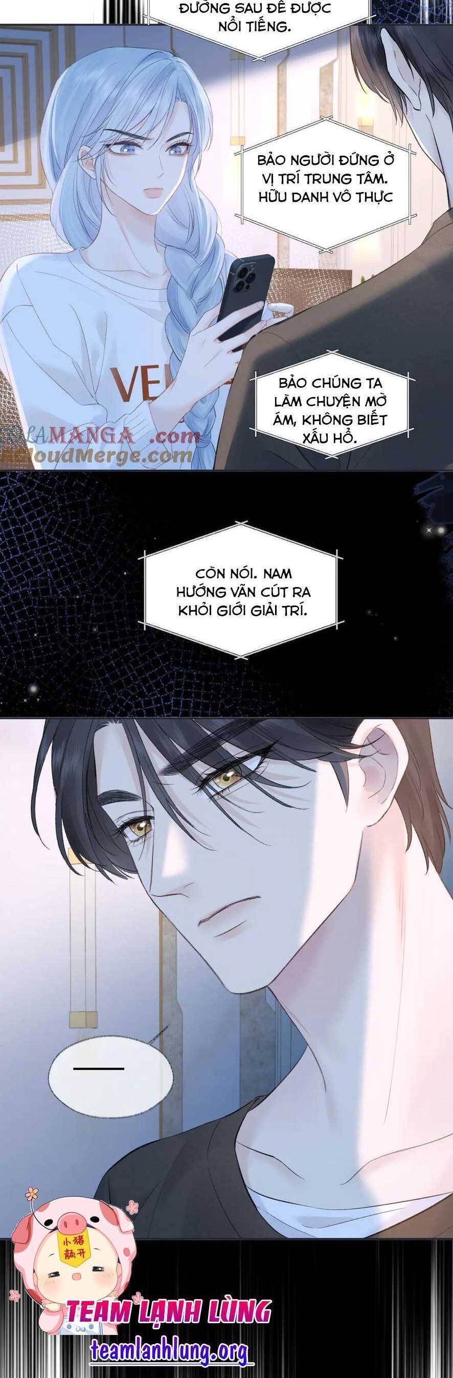 Ta Ở Hiện Đại Làm Đại Boss: Chapter 78