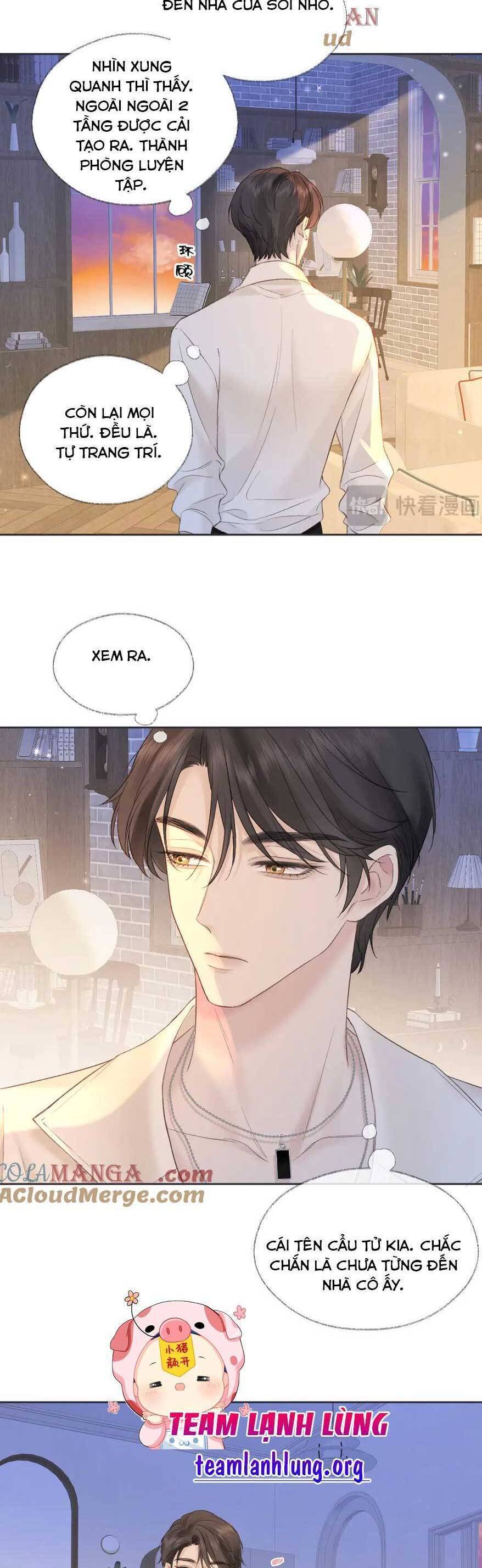 Ta Ở Hiện Đại Làm Đại Boss: Chapter 78
