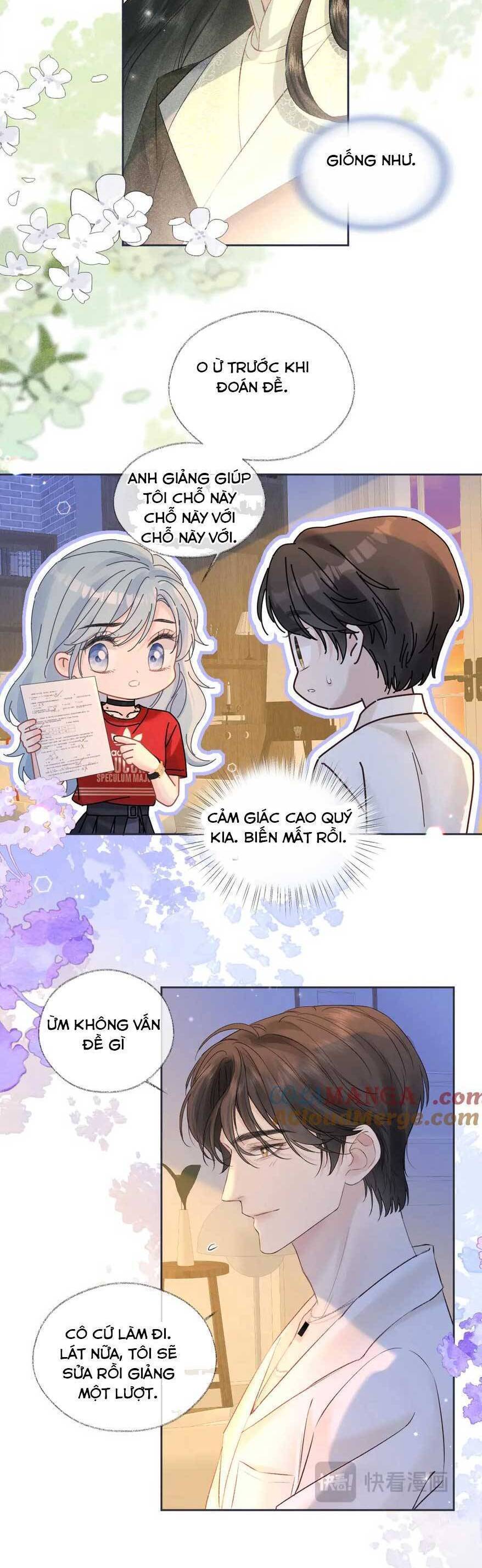 Ta Ở Hiện Đại Làm Đại Boss: Chapter 78