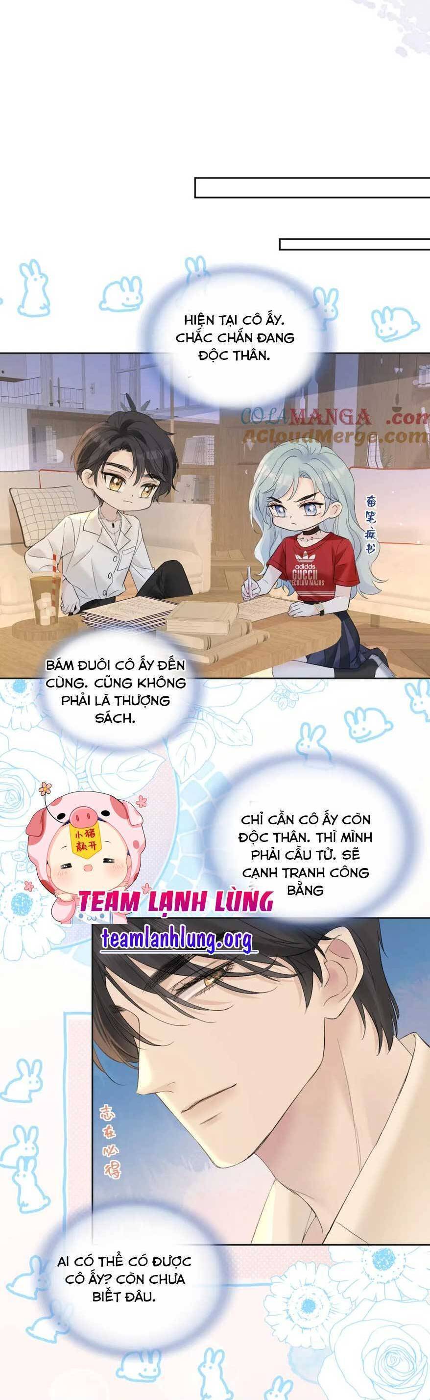 Ta Ở Hiện Đại Làm Đại Boss: Chapter 78