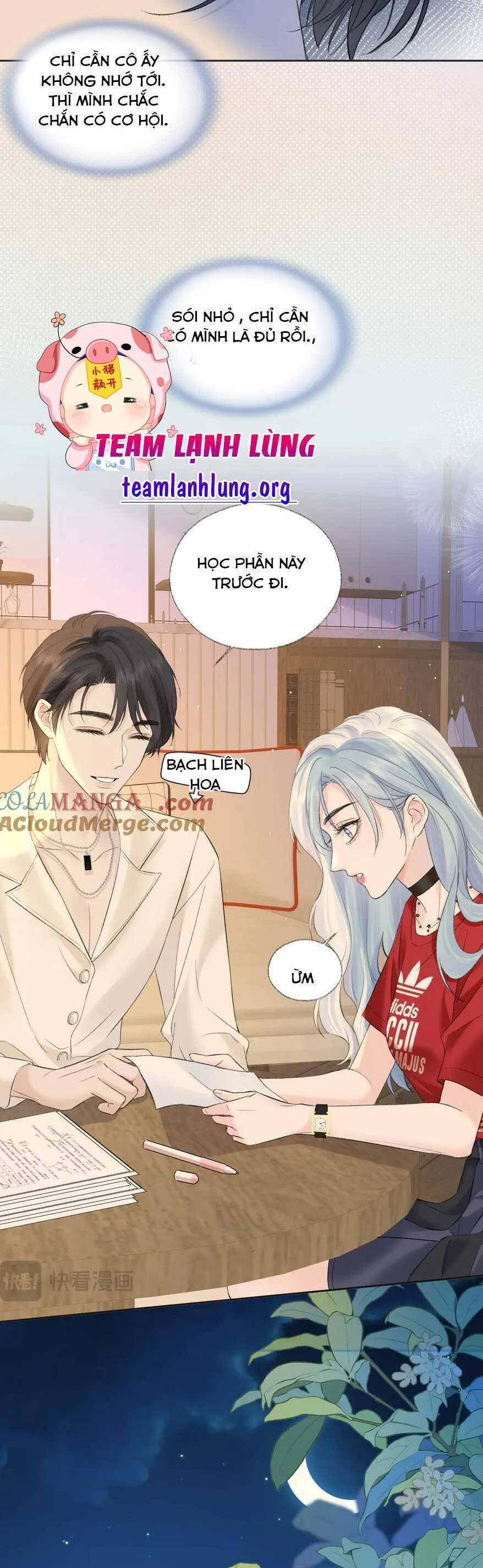 Ta Ở Hiện Đại Làm Đại Boss: Chapter 78