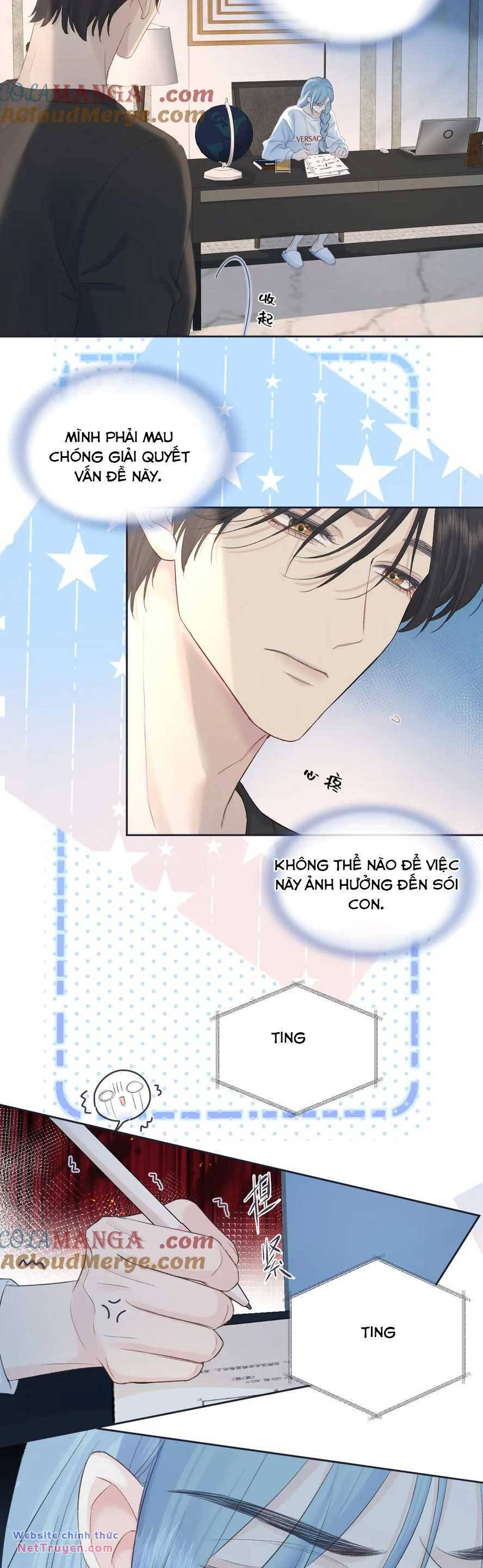 Ta Ở Hiện Đại Làm Đại Boss: Chapter 79