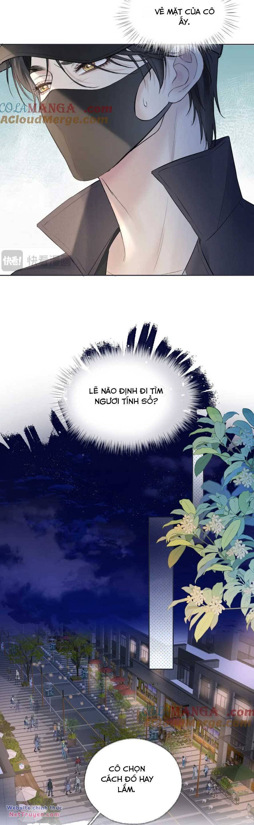 Ta Ở Hiện Đại Làm Đại Boss: Chapter 79