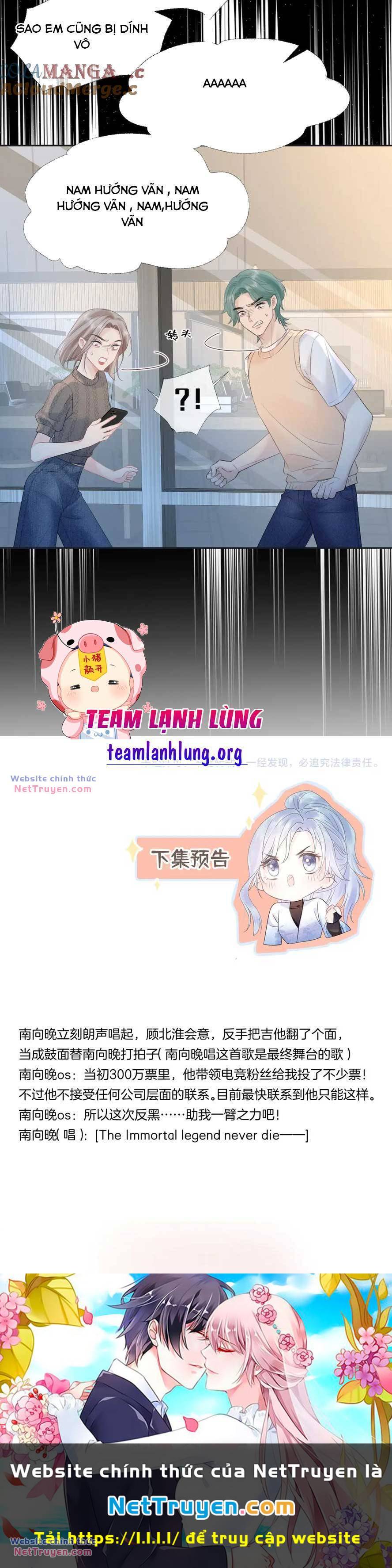 Ta Ở Hiện Đại Làm Đại Boss: Chapter 79