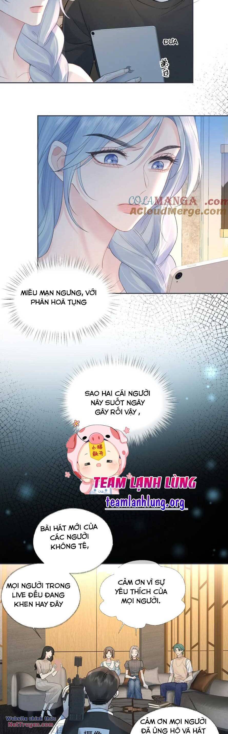 Ta Ở Hiện Đại Làm Đại Boss: Chapter 79