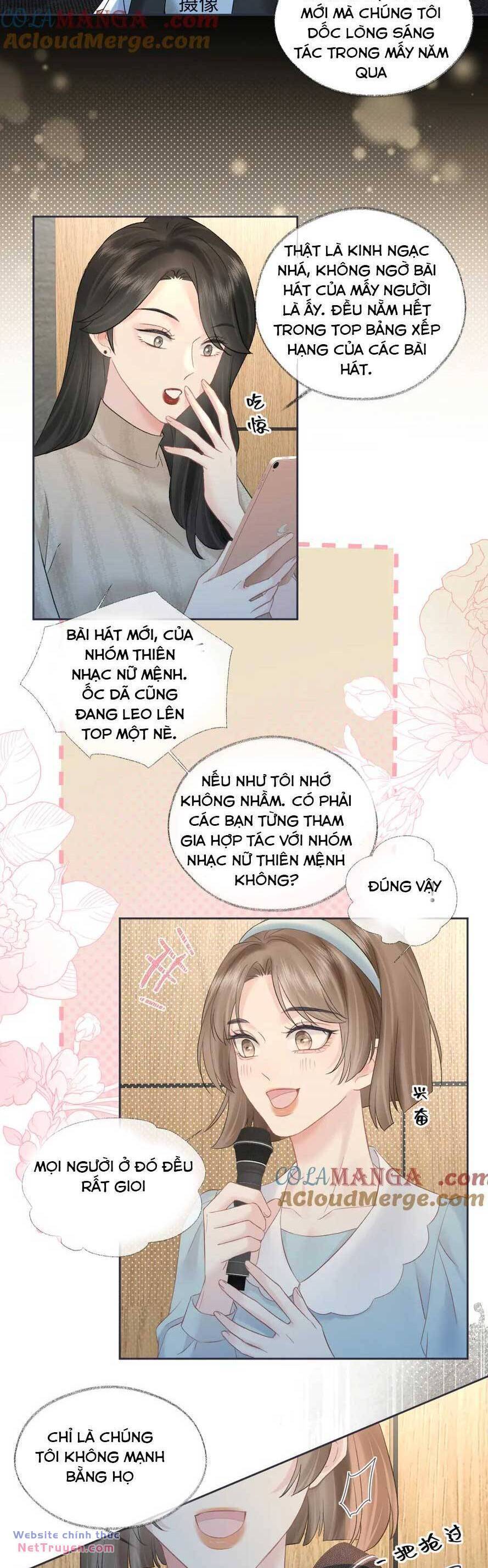 Ta Ở Hiện Đại Làm Đại Boss: Chapter 79