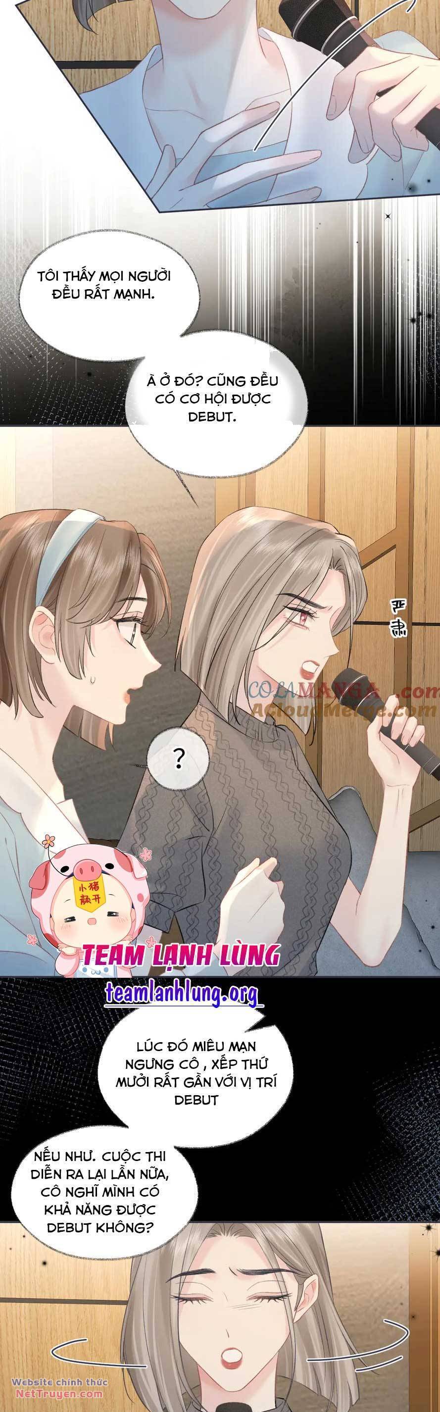 Ta Ở Hiện Đại Làm Đại Boss: Chapter 79