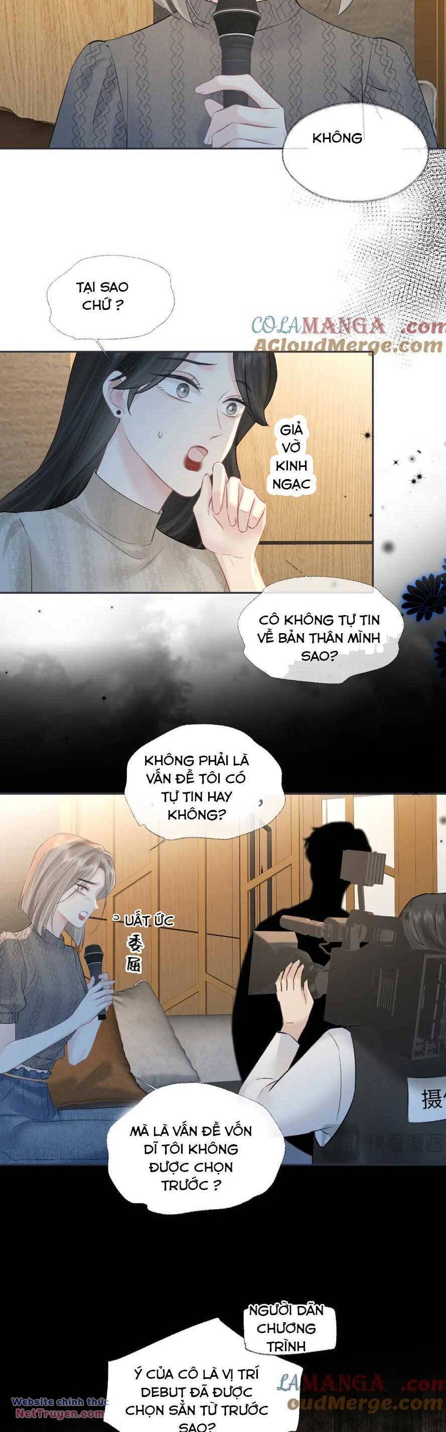 Ta Ở Hiện Đại Làm Đại Boss: Chapter 79