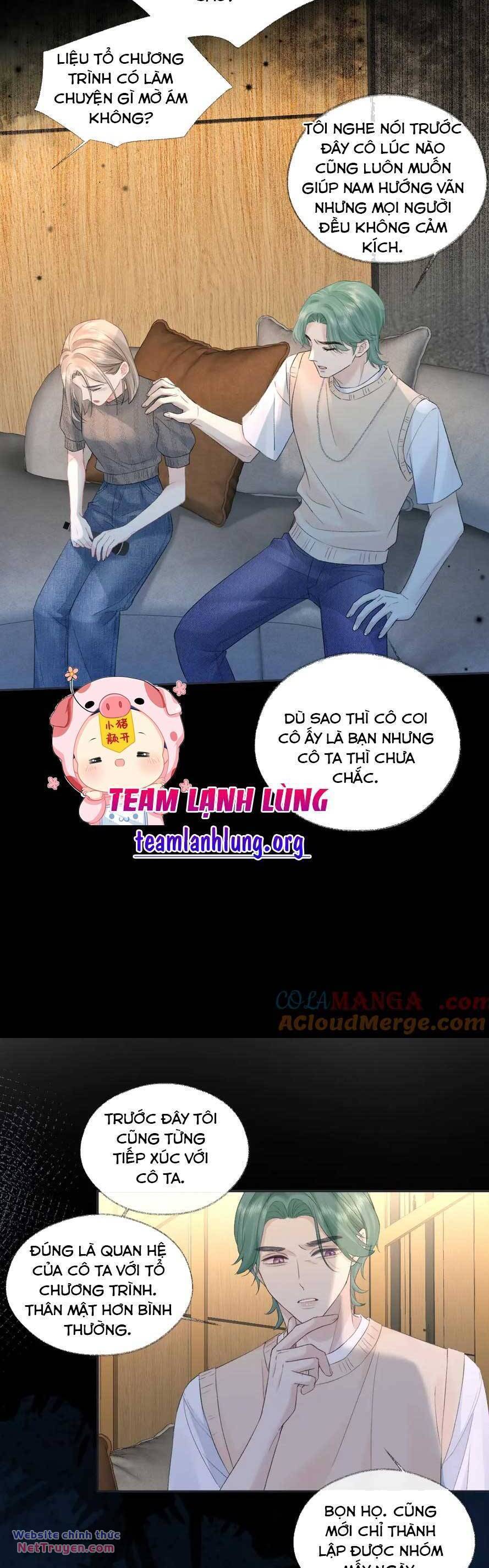 Ta Ở Hiện Đại Làm Đại Boss: Chapter 79