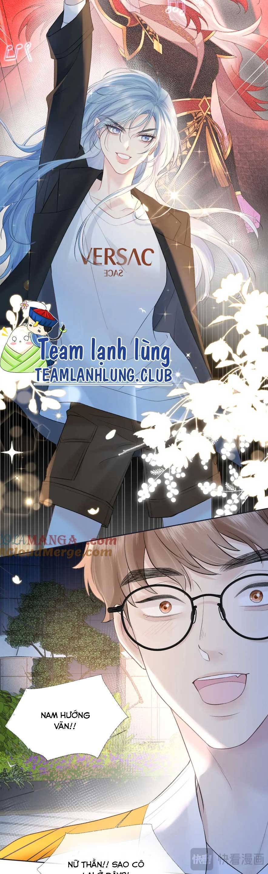 Ta Ở Hiện Đại Làm Đại Boss: Chapter 80