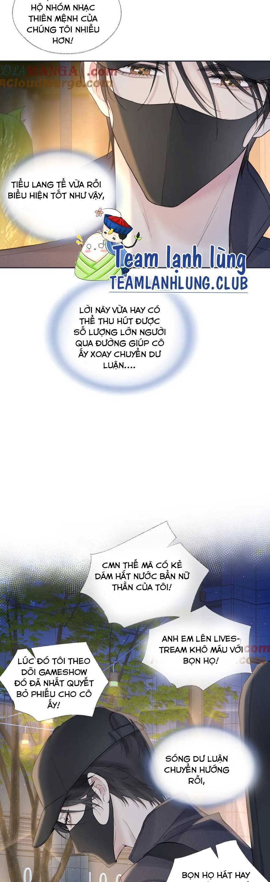 Ta Ở Hiện Đại Làm Đại Boss: Chapter 80