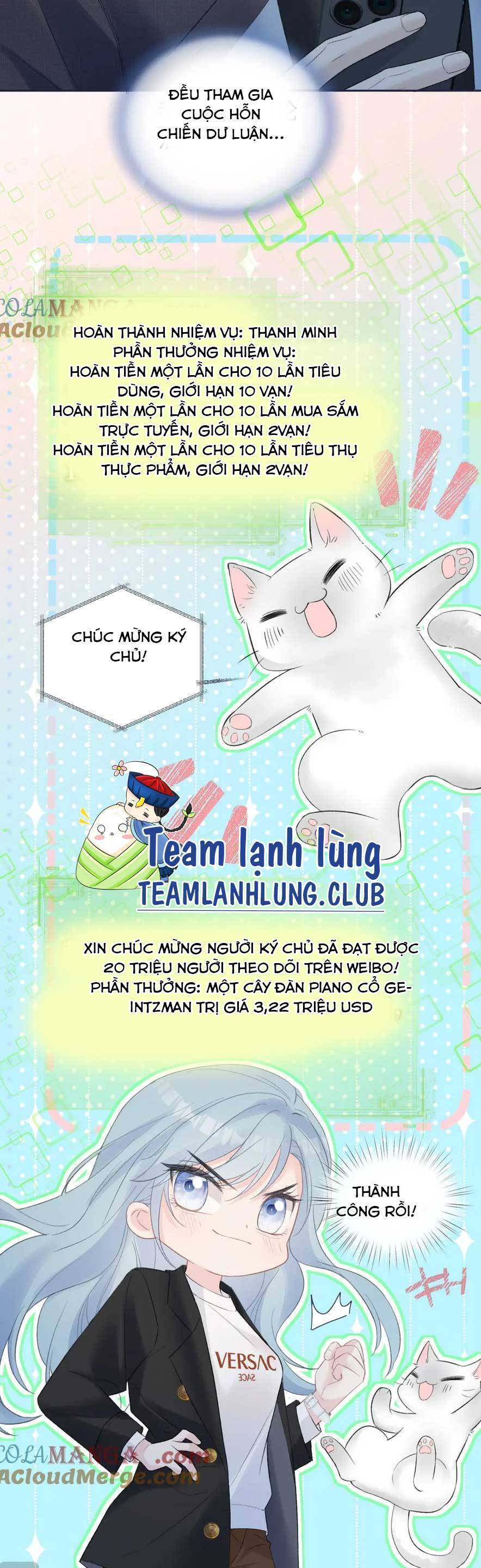 Ta Ở Hiện Đại Làm Đại Boss: Chapter 80
