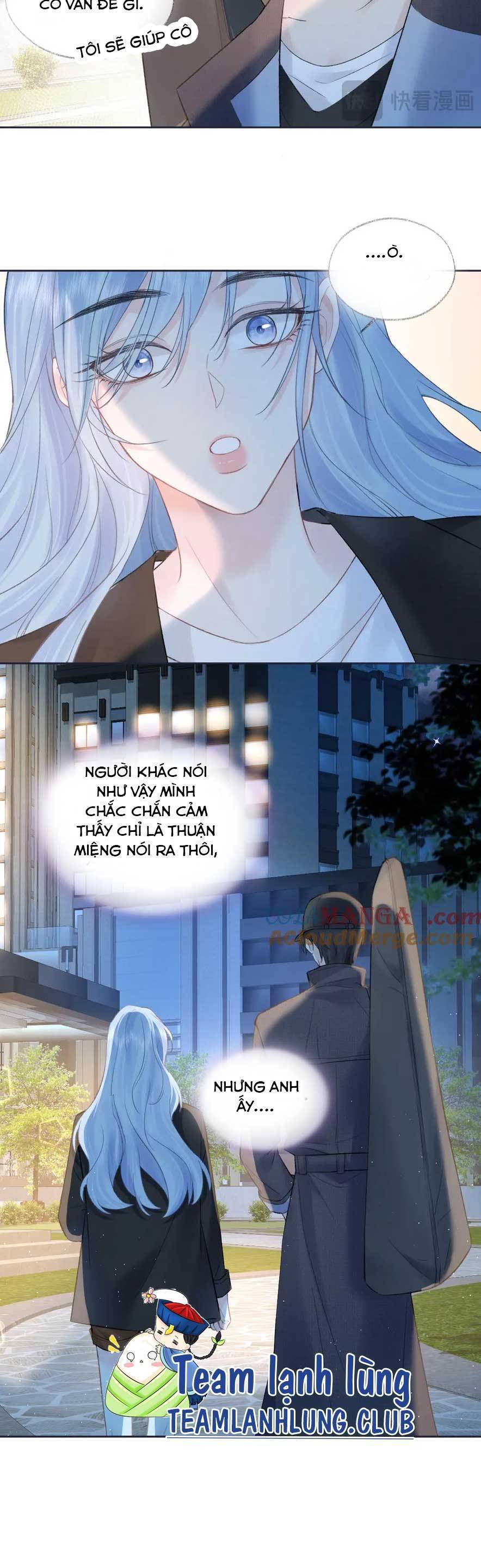 Ta Ở Hiện Đại Làm Đại Boss: Chapter 80
