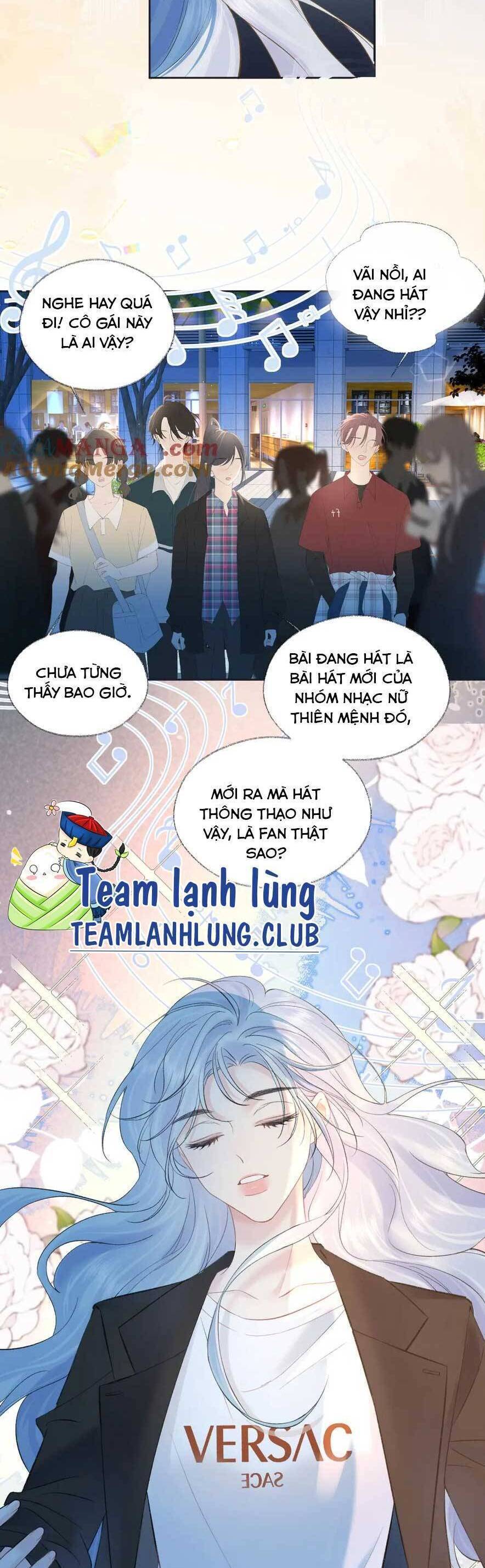Ta Ở Hiện Đại Làm Đại Boss: Chapter 80