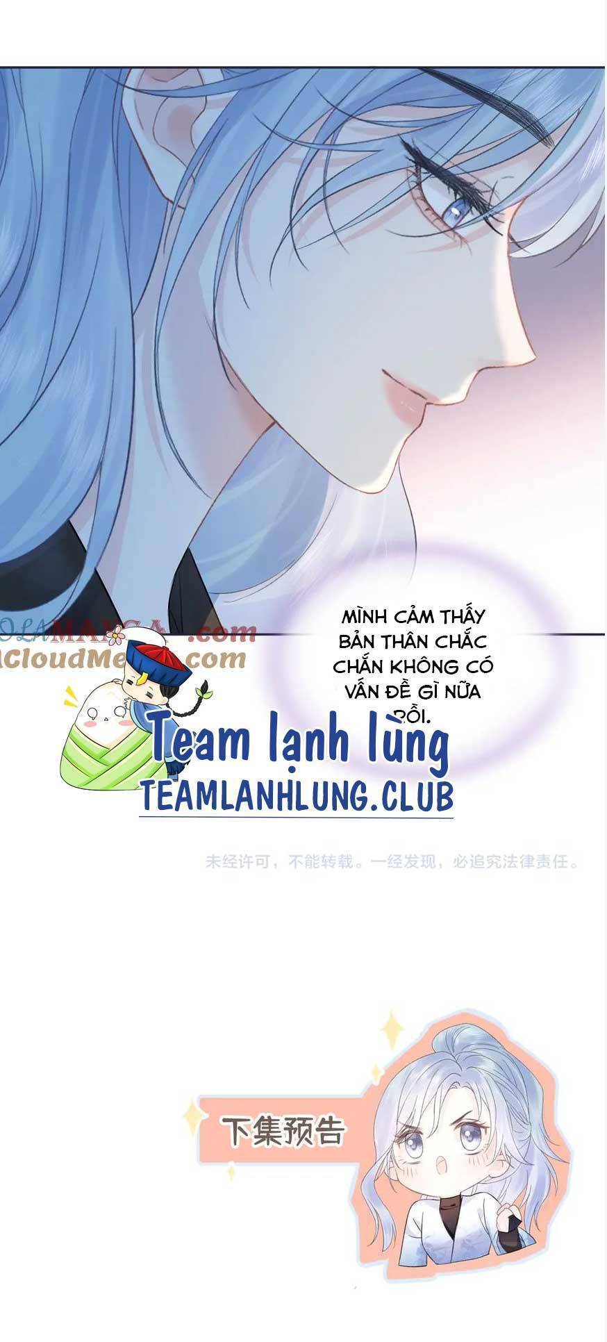 Ta Ở Hiện Đại Làm Đại Boss: Chapter 80