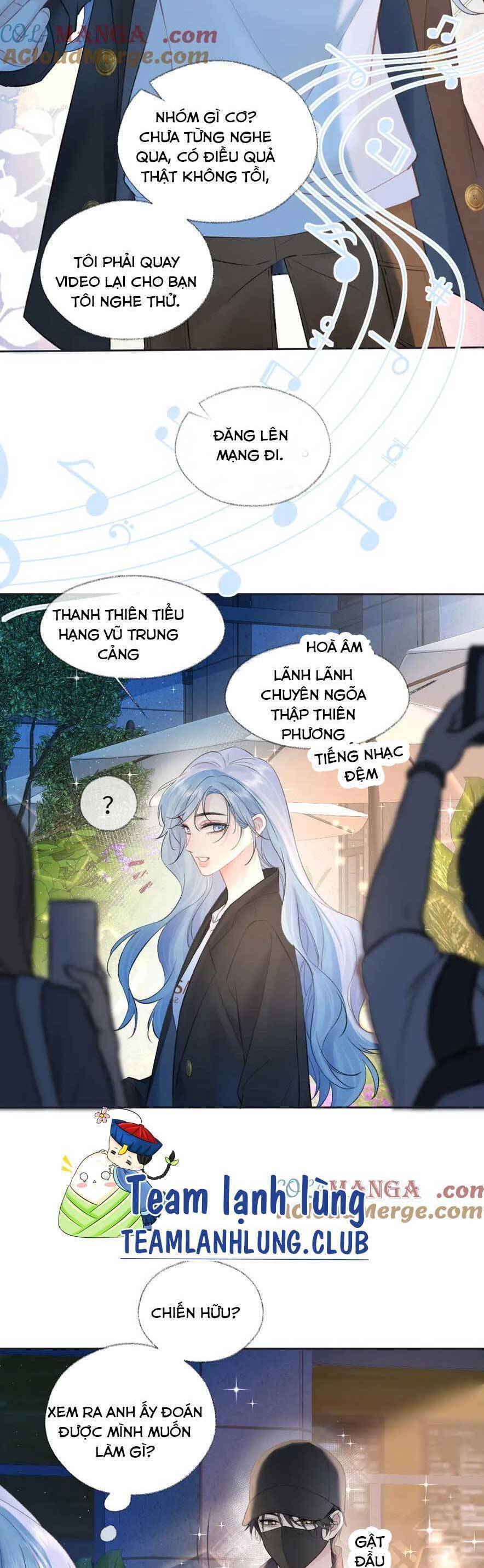Ta Ở Hiện Đại Làm Đại Boss: Chapter 80
