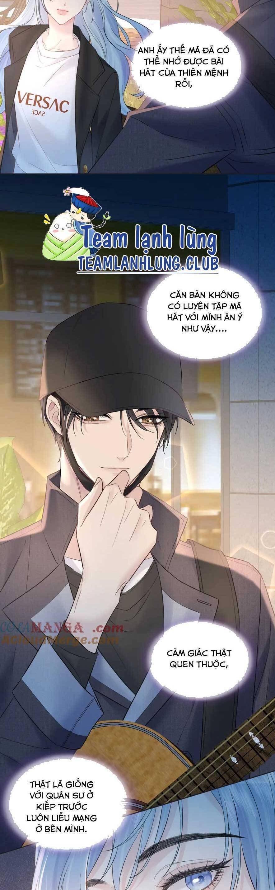 Ta Ở Hiện Đại Làm Đại Boss: Chapter 80