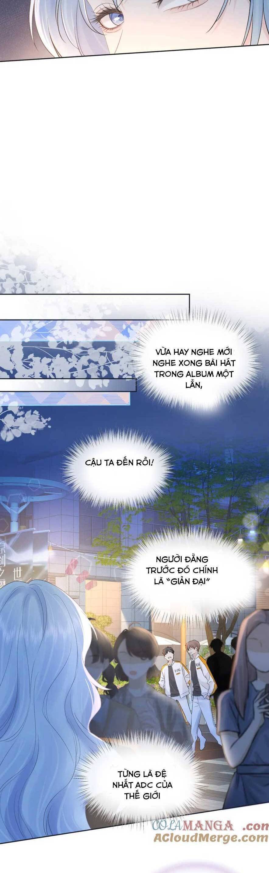Ta Ở Hiện Đại Làm Đại Boss: Chapter 80