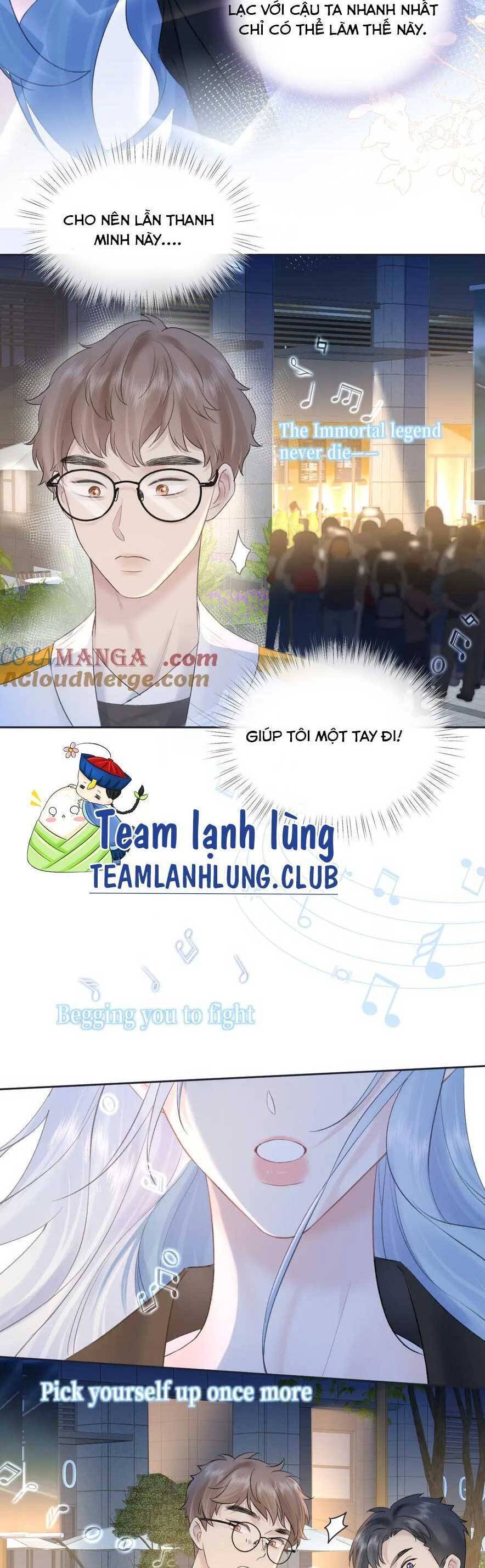 Ta Ở Hiện Đại Làm Đại Boss: Chapter 80