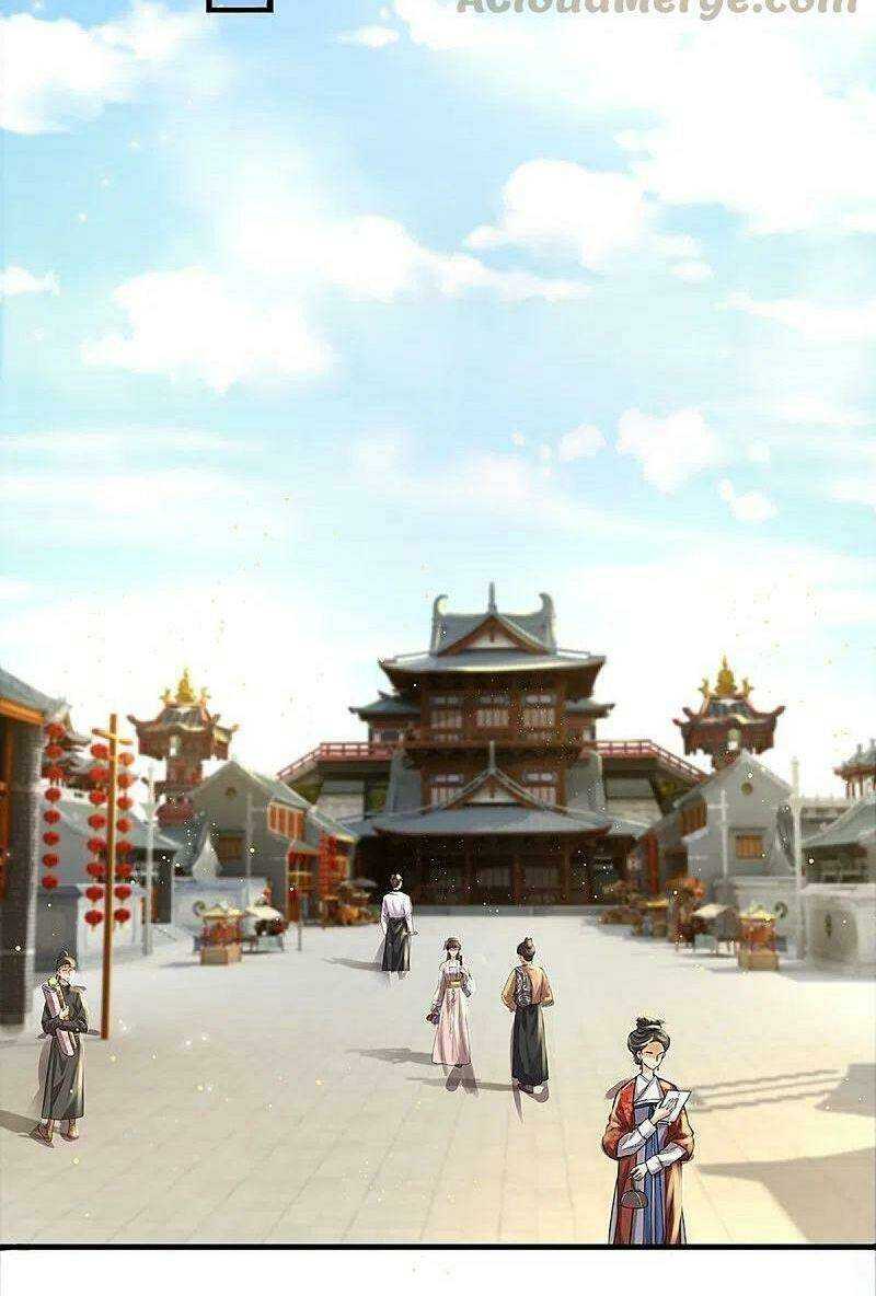 Tu La Kiếm Tôn: Chapter 228