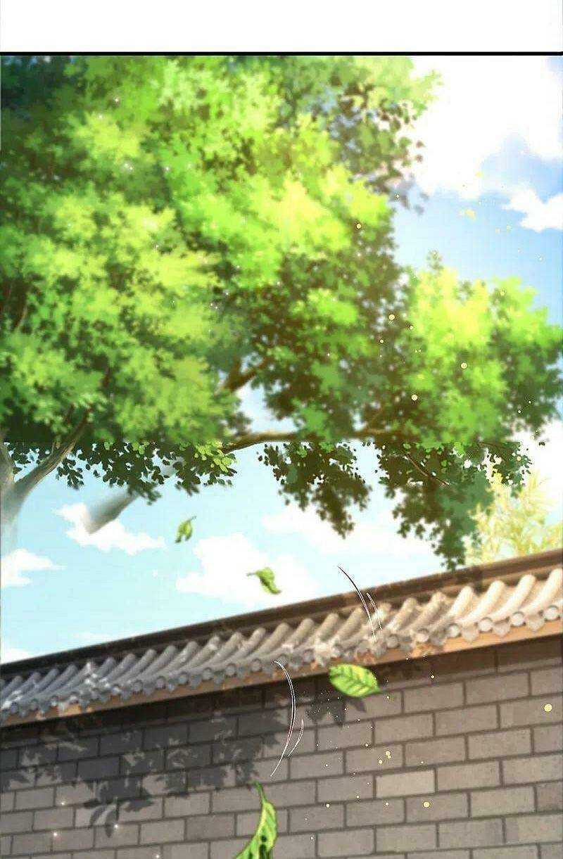 Tu La Kiếm Tôn: Chapter 228