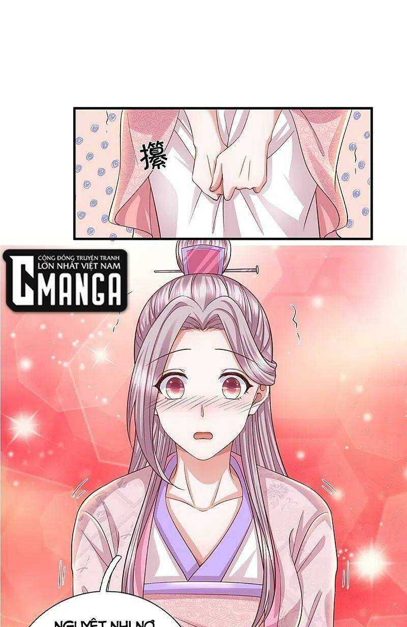 Tu La Kiếm Tôn: Chapter 230