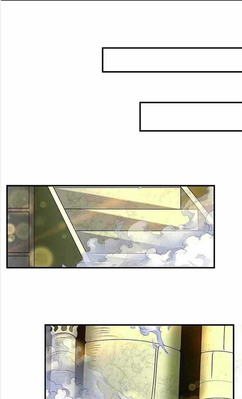 Tu La Kiếm Tôn: Chapter 232