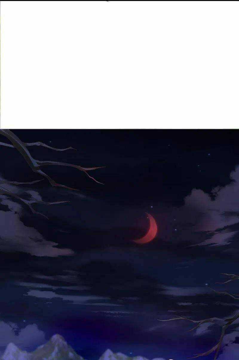 Tu La Kiếm Tôn: Chapter 235