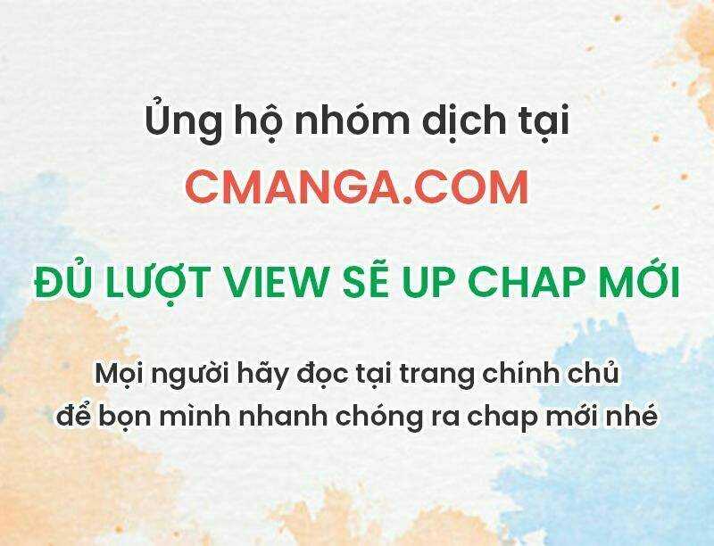 Tu La Kiếm Tôn: Chapter 235