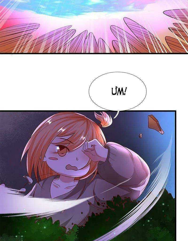 Tu La Kiếm Tôn: Chapter 238