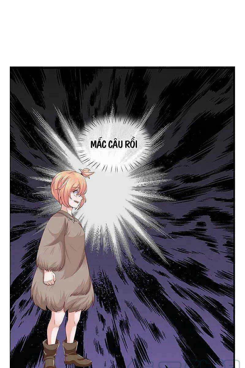 Tu La Kiếm Tôn: Chapter 241