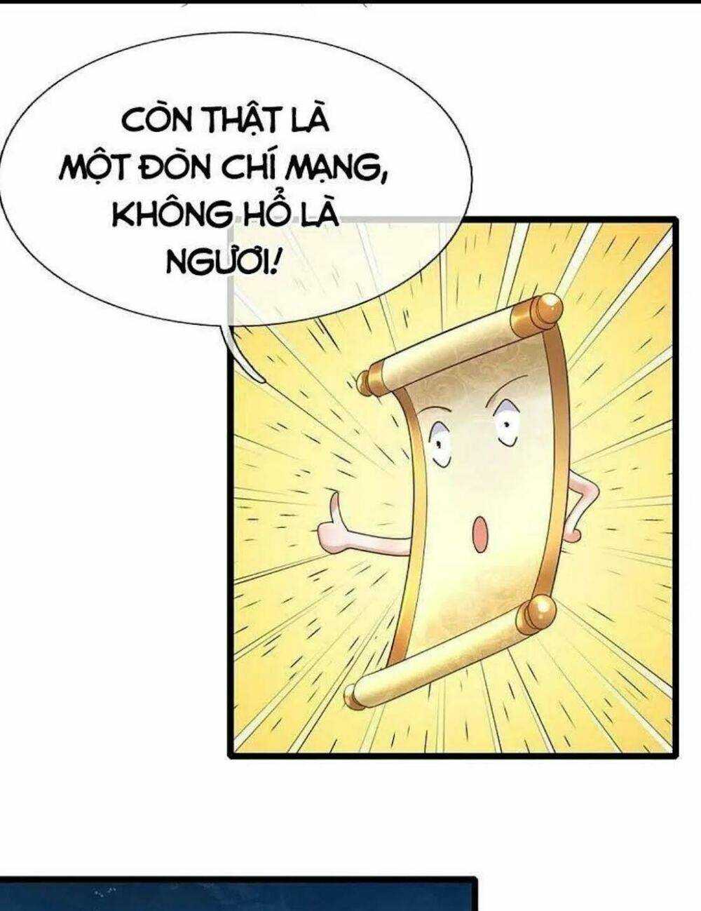 Tu La Kiếm Tôn: Chapter 242