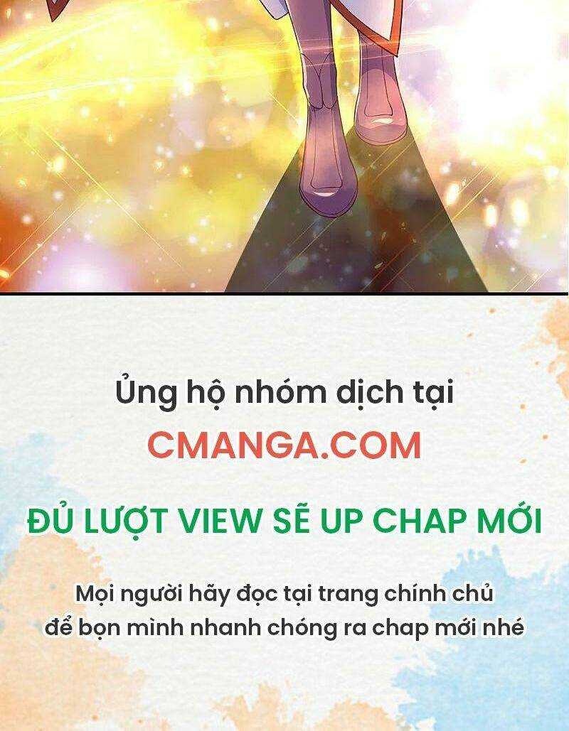 Tu La Kiếm Tôn: Chapter 247