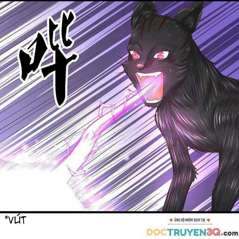 Tu La Kiếm Tôn: Chapter 250