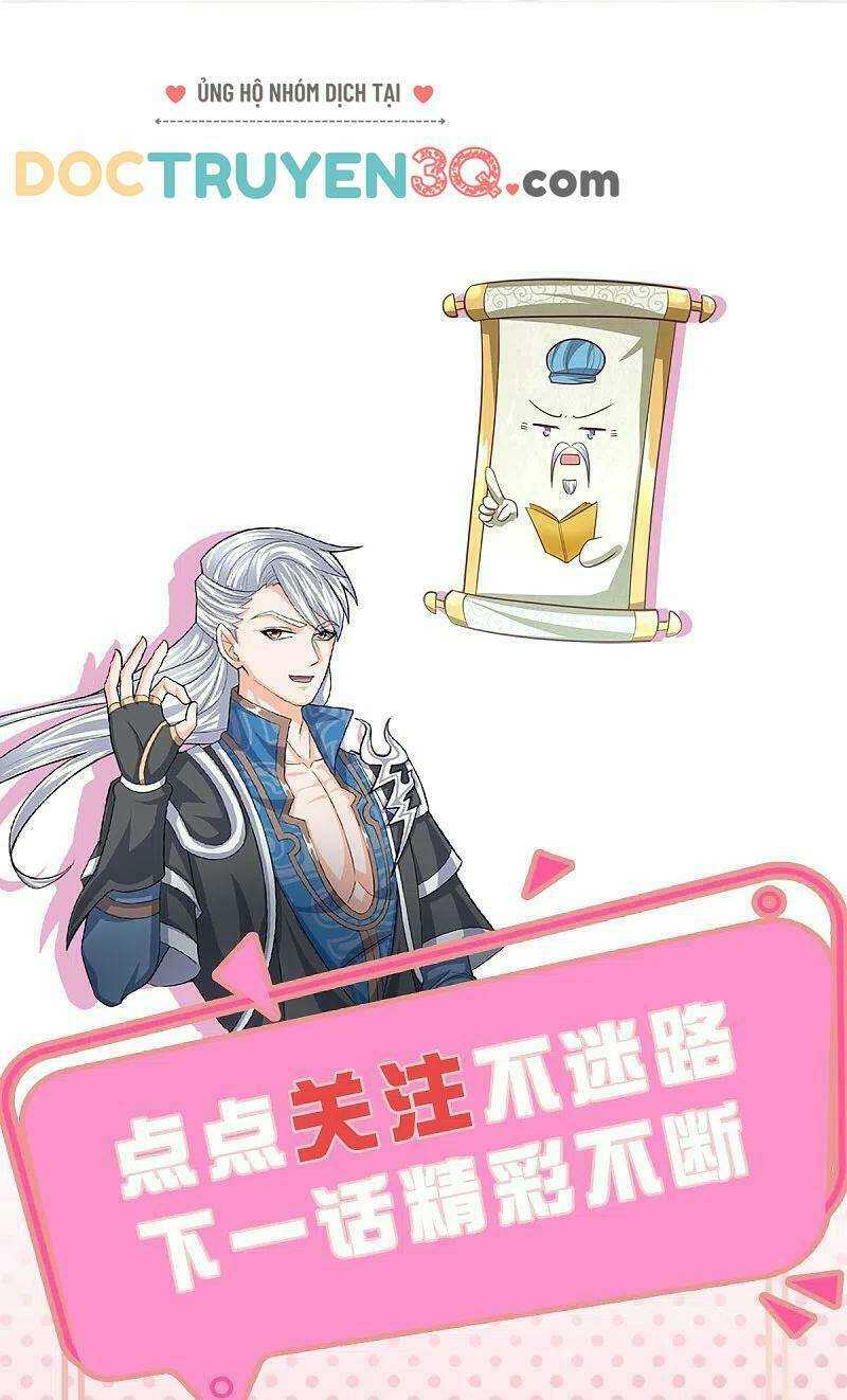 Tu La Kiếm Tôn: Chapter 250