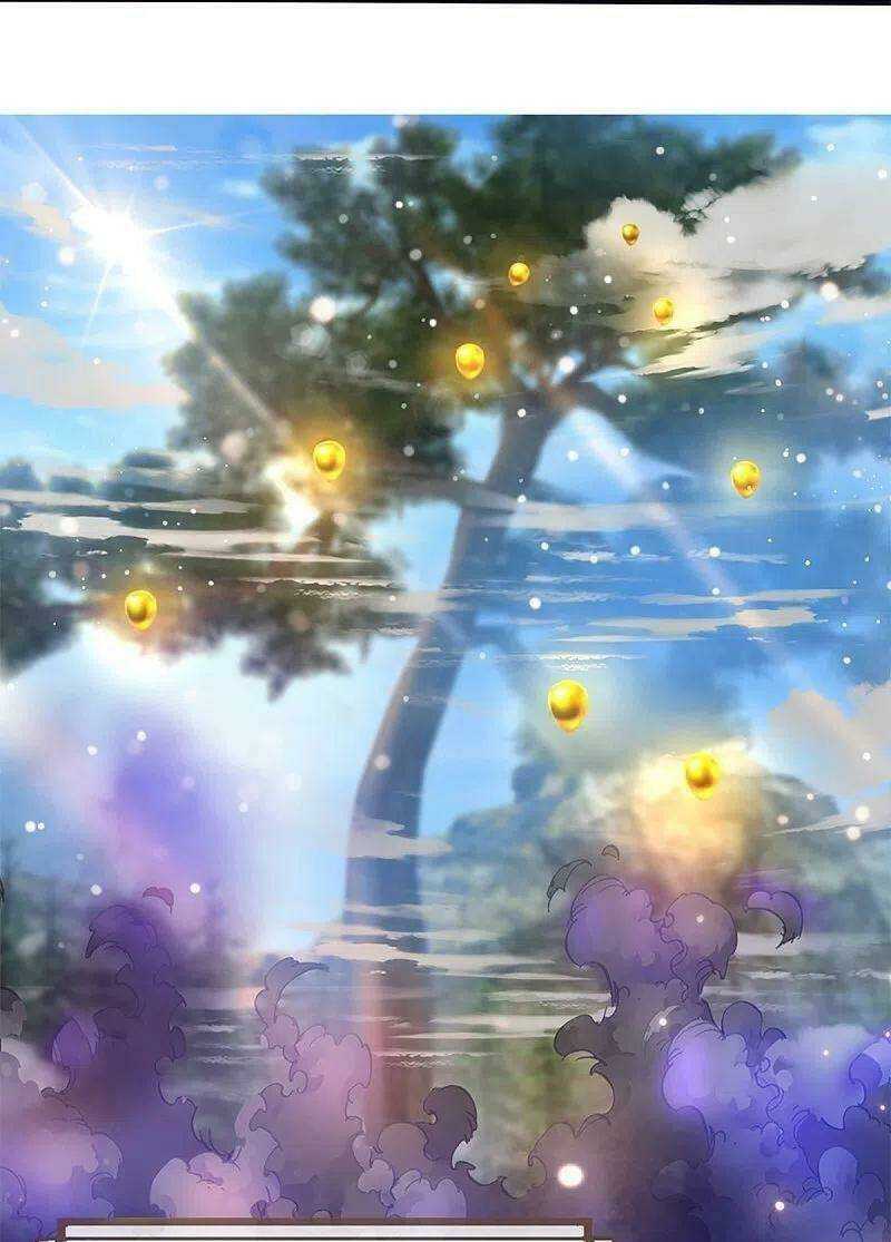 Tu La Kiếm Tôn: Chapter 254