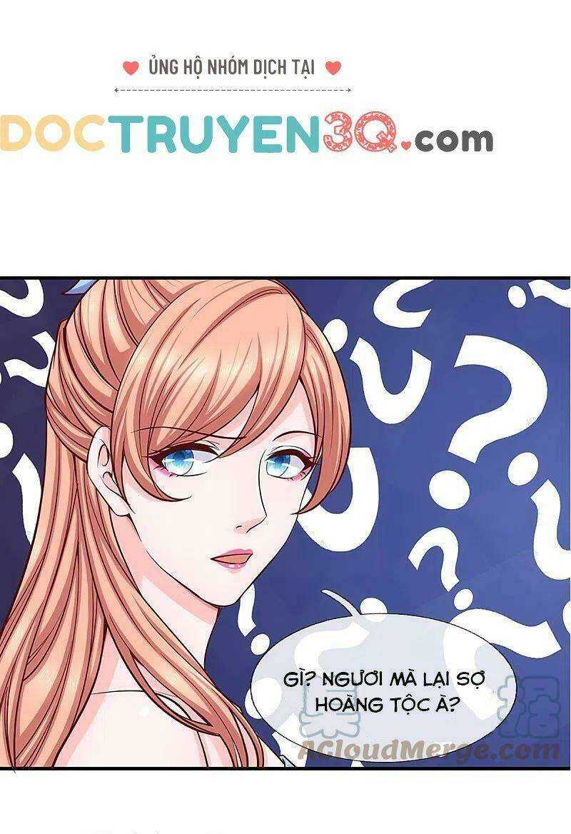 Tu La Kiếm Tôn: Chapter 255
