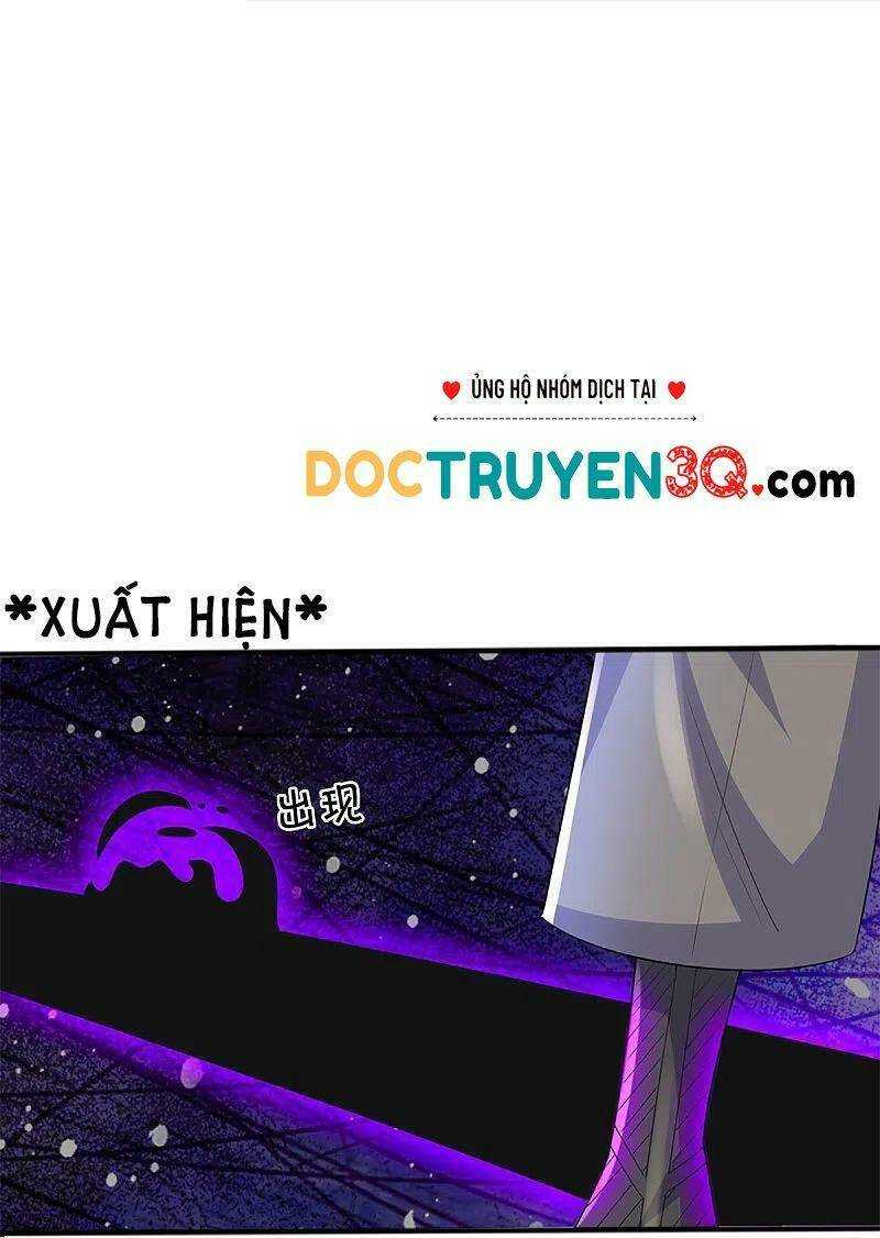 Tu La Kiếm Tôn: Chapter 256