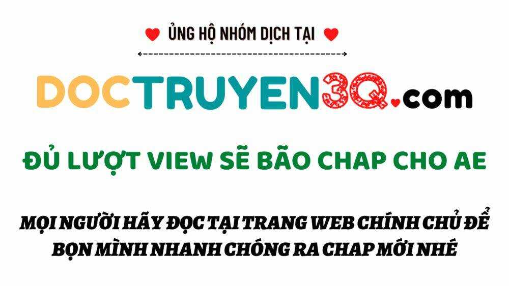 Tu La Kiếm Tôn: Chapter 256