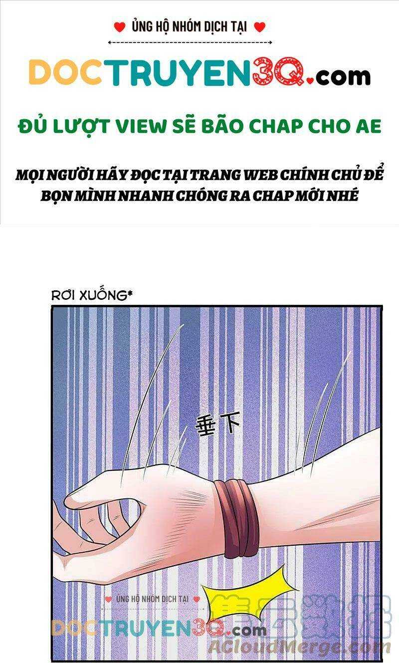 Tu La Kiếm Tôn: Chapter 257