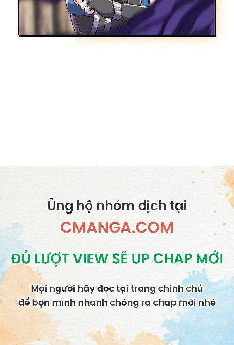 Tu La Kiếm Tôn: Chapter 267