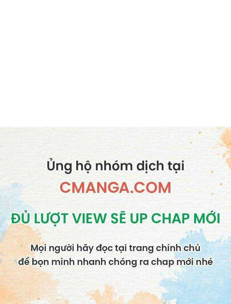 Tu La Kiếm Tôn: Chapter 269