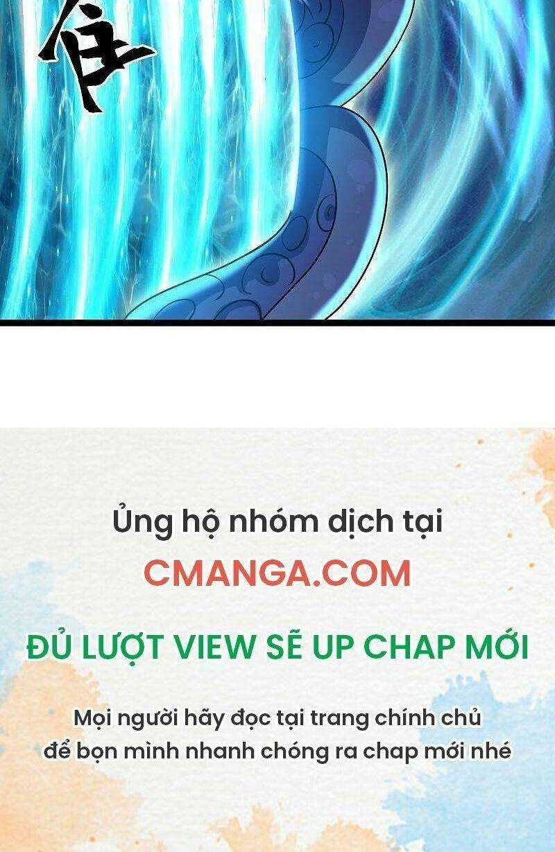Tu La Kiếm Tôn: Chapter 274
