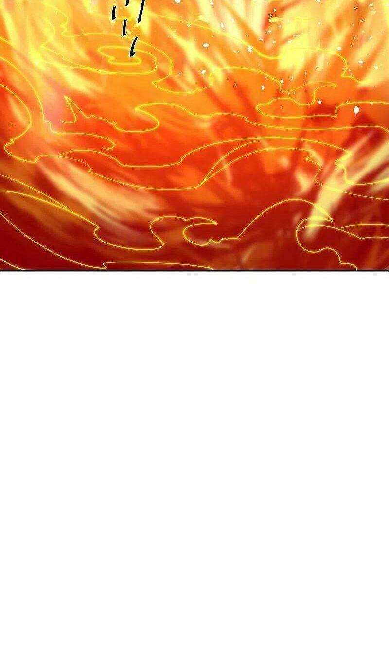Tu La Kiếm Tôn: Chapter 278