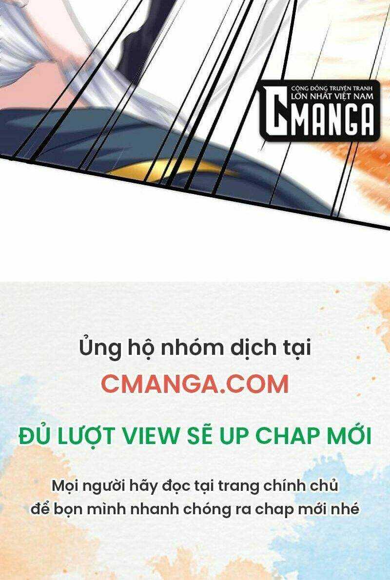 Tu La Kiếm Tôn: Chapter 280